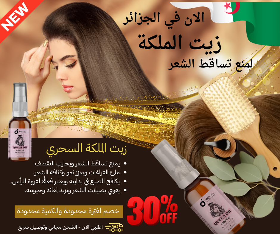 Vision & Brand Identity Designs